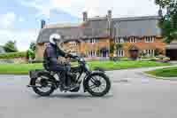 Vintage-motorcycle-club;eventdigitalimages;no-limits-trackdays;peter-wileman-photography;vintage-motocycles;vmcc-banbury-run-photographs